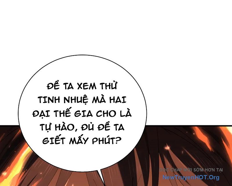 Toàn Dân Chuyển Chức: Ngự Long Sư Là Chức Nghiệp Yếu Nhất? chapter 131 - Trang 106