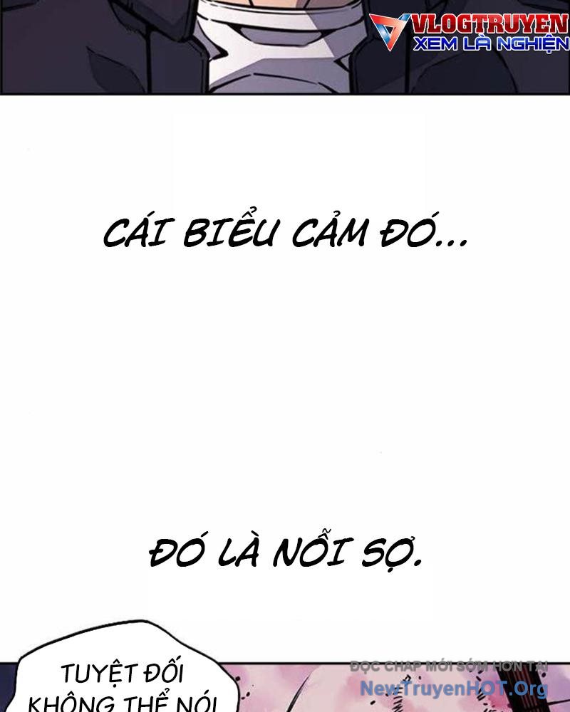 King Game chapter 112 - Trang 97