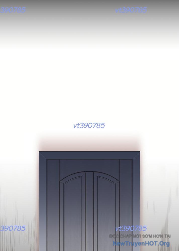 Chu Kỳ Vĩnh Cửu chapter 5 - Trang 130