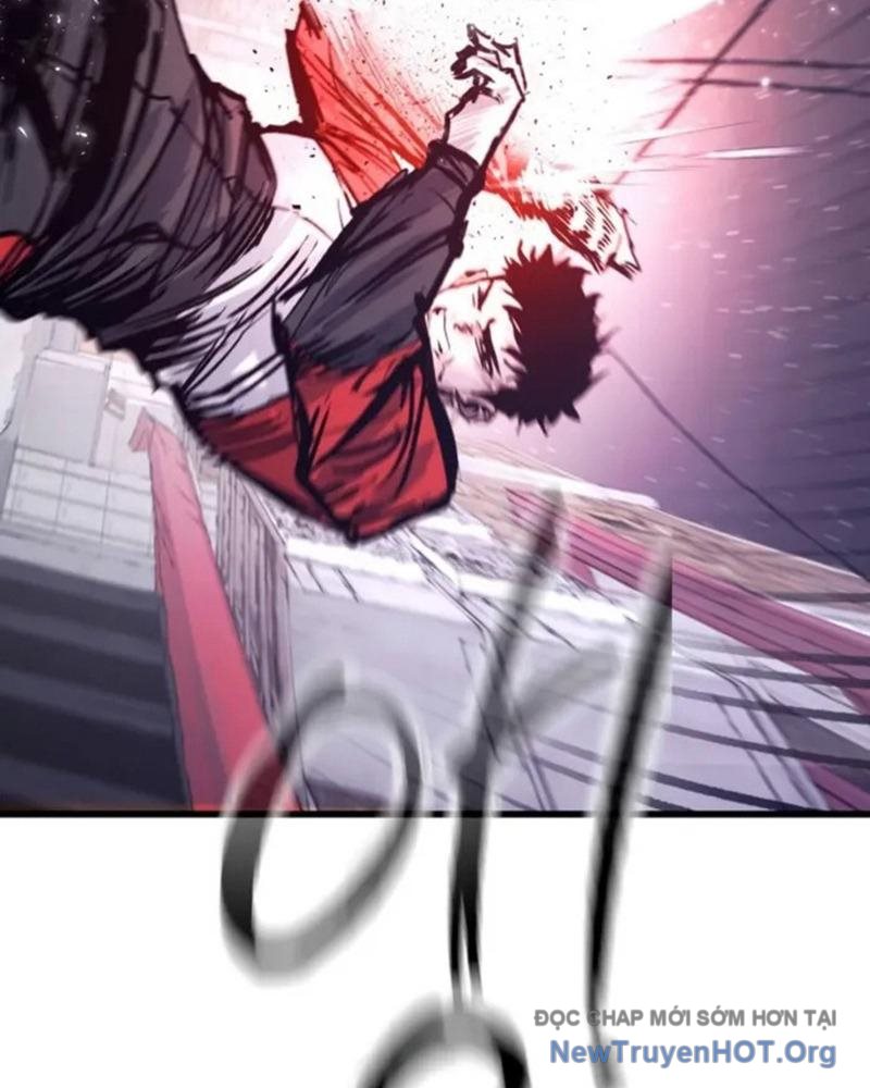 Thượng Lưu chapter 33 - Trang 43