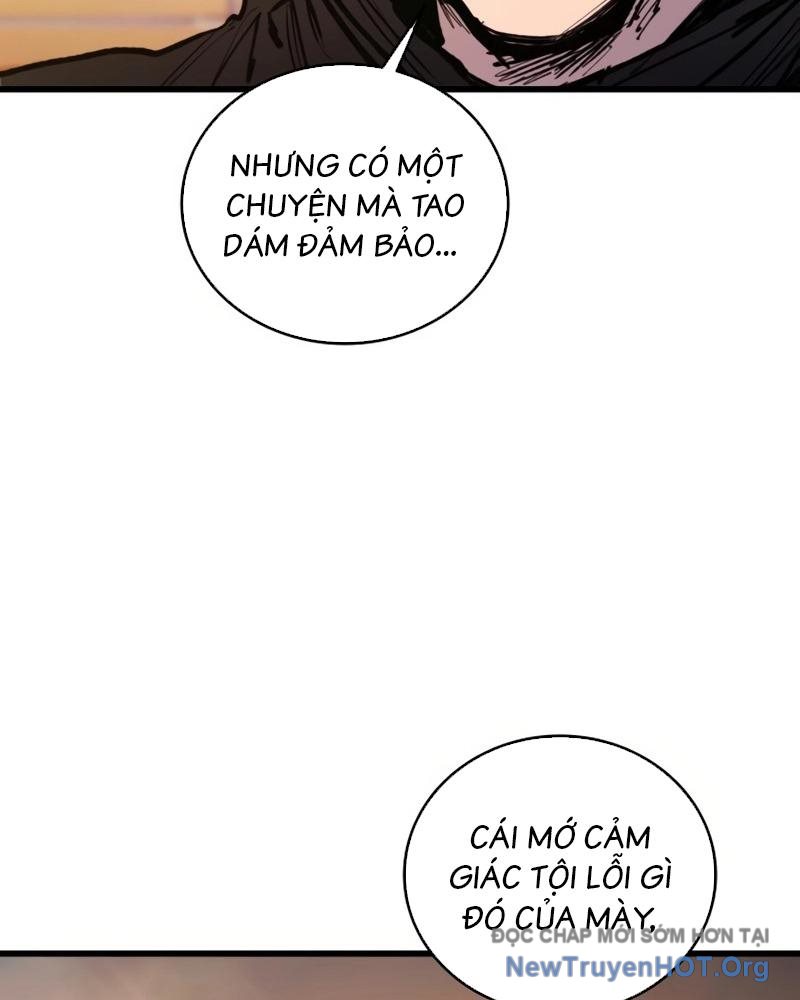 Thượng Lưu Chap 28 - Next Chap 29