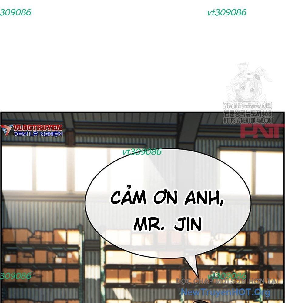 Chế Tác Hạt Nhân chapter 40 - Trang 61