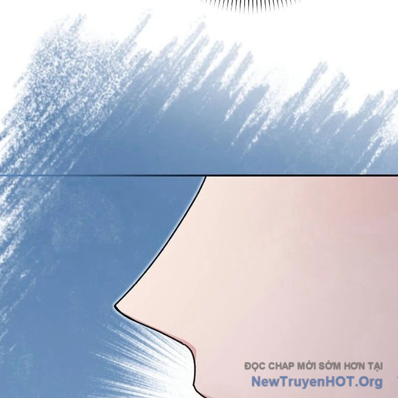 Sự tái sinh của nhà thiết kế tài ba chapter 9 - Trang 181