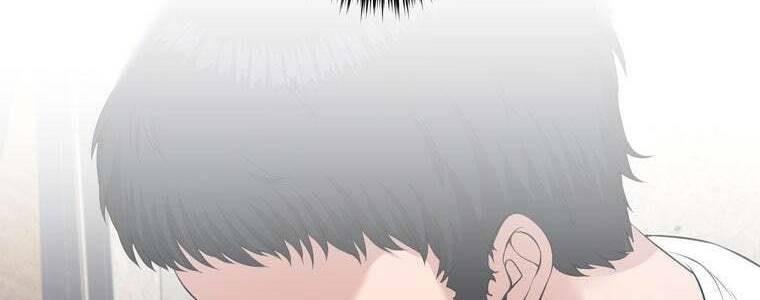 Giáo Viên ác Quỷ Saiko chapter 47 - Trang 30