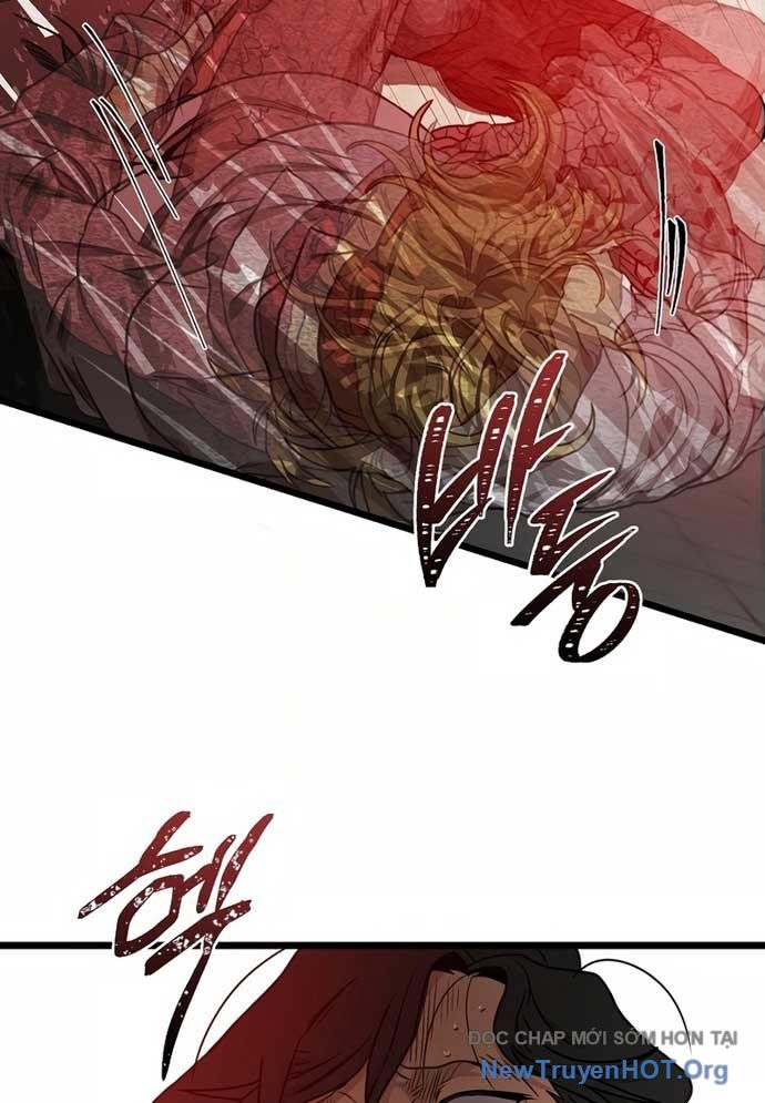 Công Viên Undead chapter 2 - Trang 271