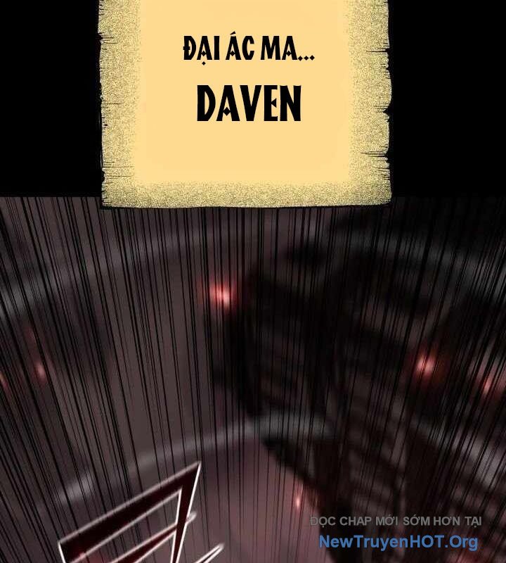 Bản Chất Của Chuyển Sinh chapter 135 - Trang 19