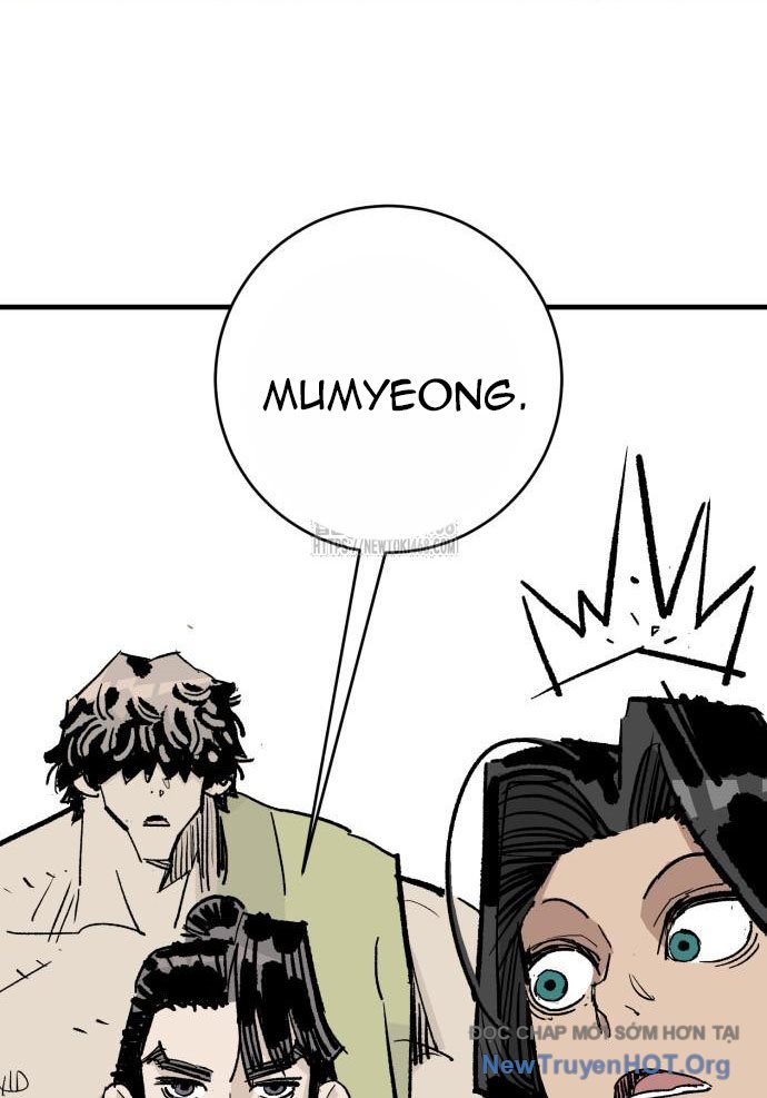 Ta Là Quỷ Vương chapter 60 - Trang 37