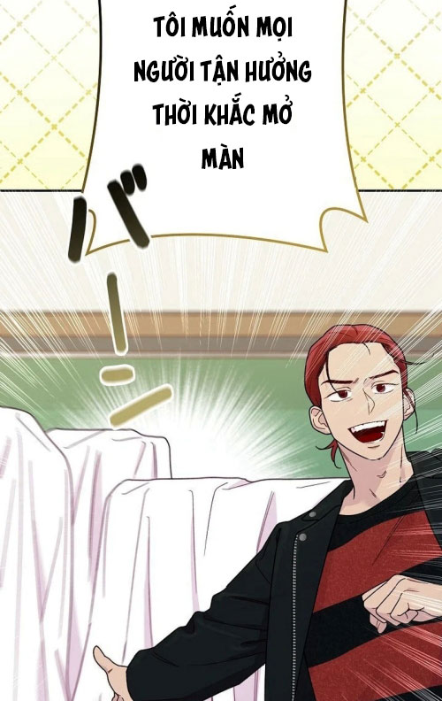 Sự tái sinh của nhà thiết kế tài ba chapter 6 - Trang 88