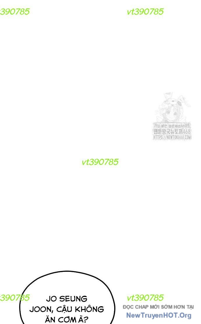 Đấu Trường Ẩm Thực chapter 8 - Trang 13