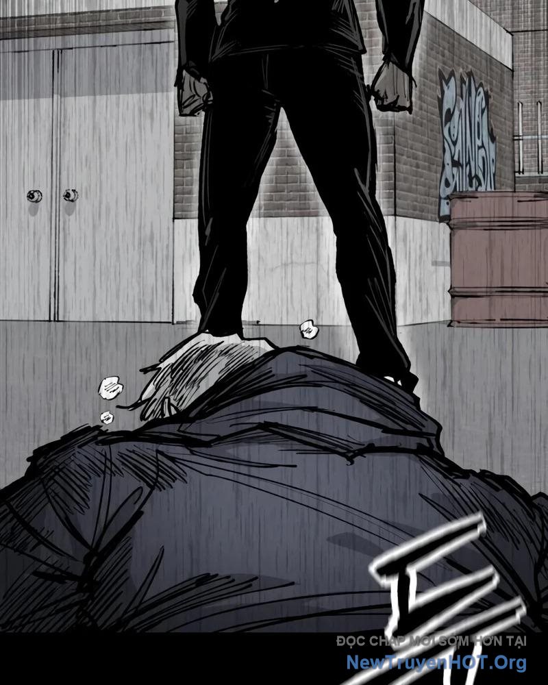 Thượng Lưu Chap 25 - Next Chap 26