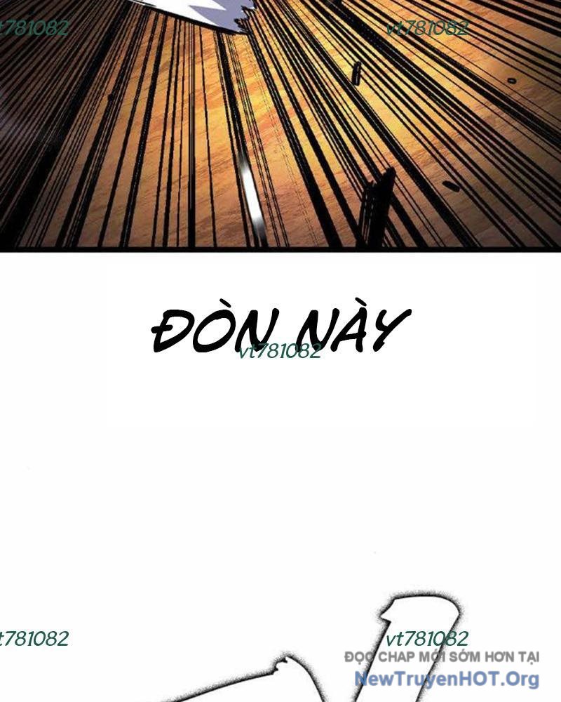 King Game chapter 114 - Trang 138