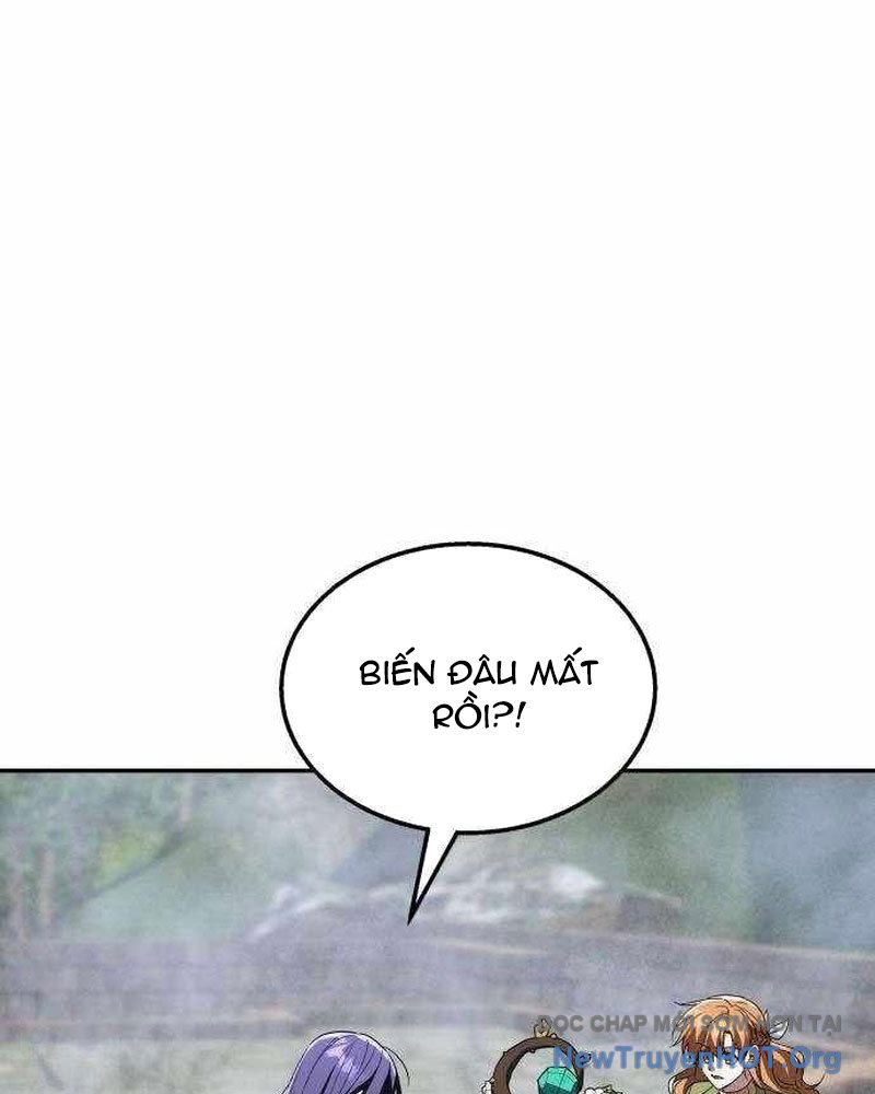 Tanker Hạng C Bất Tử chapter 21 - Trang 126