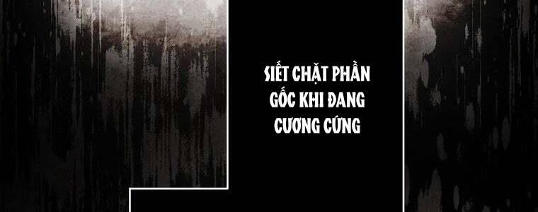 Giáo Viên ác Quỷ Saiko chapter 48 - Trang 193