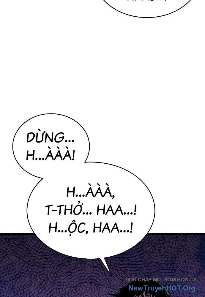 Thượng Lưu Chap 16 - Next Chap 17