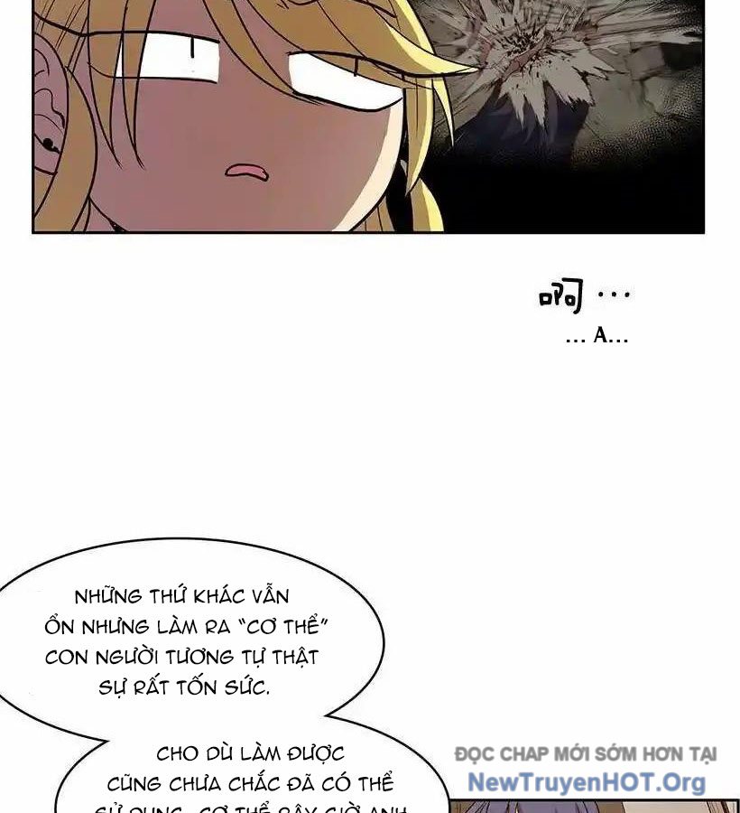 Cửa Hàng Vô Danh chapter 164 - Trang 5
