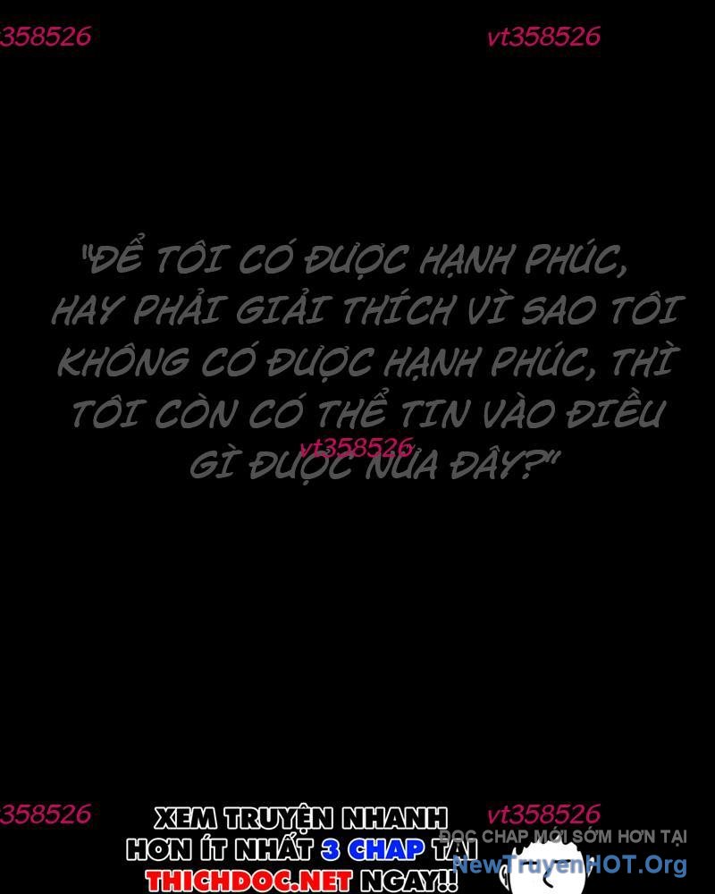 Thượng Lưu Chap 28 - Next Chap 29