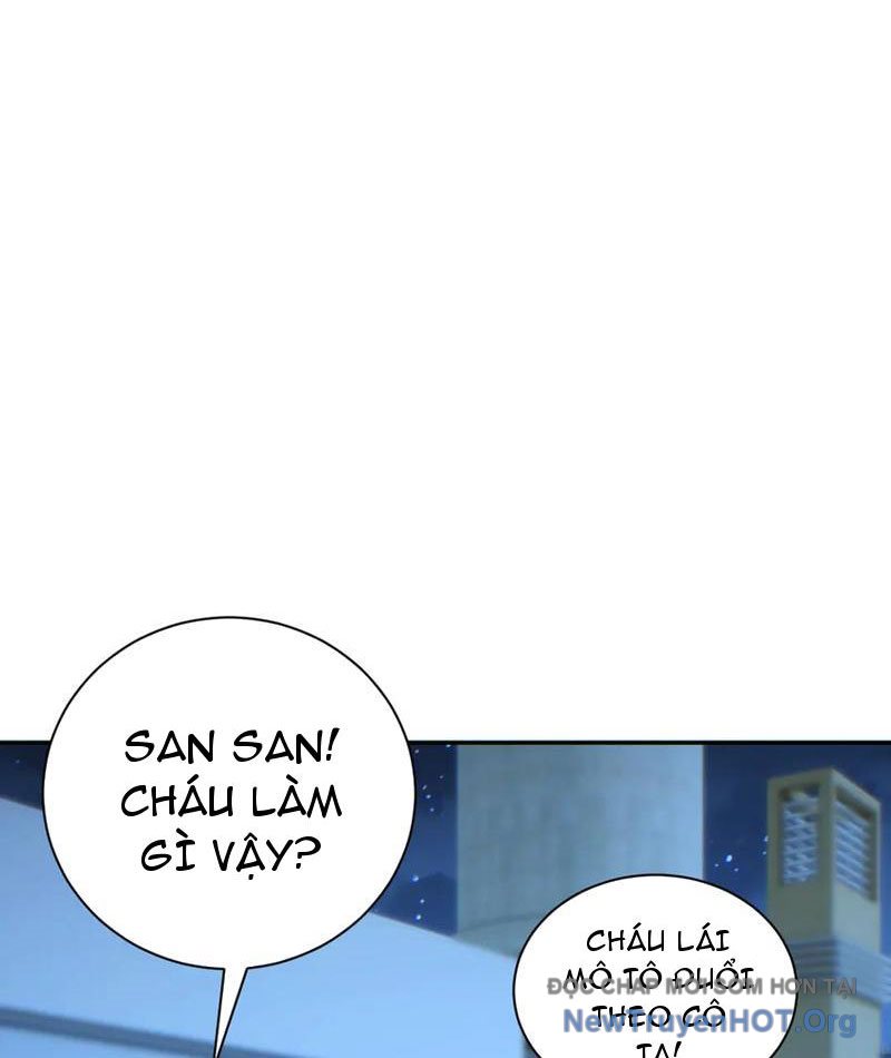 Mạt Thế Trùng Sinh: Ta Dựa Vào Mở Rương Vấn đỉnh đỉnh Phong chapter 55 - Trang 36