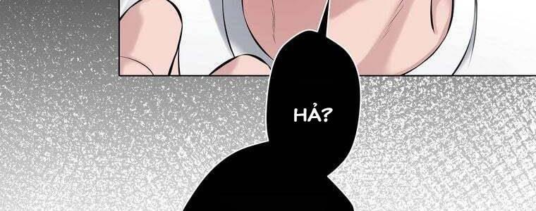 Giáo Viên ác Quỷ Saiko chapter 46 - Trang 110