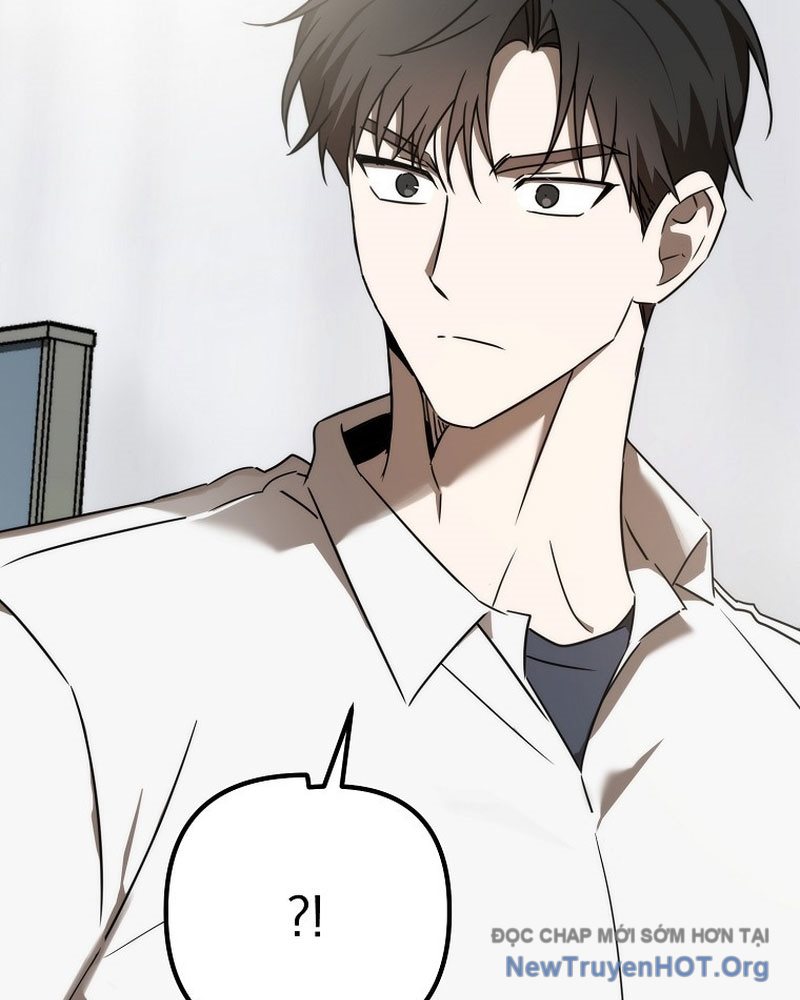 Tân Binh Của Đội Bóng Chày Quá Giỏi chapter 49 - Trang 41
