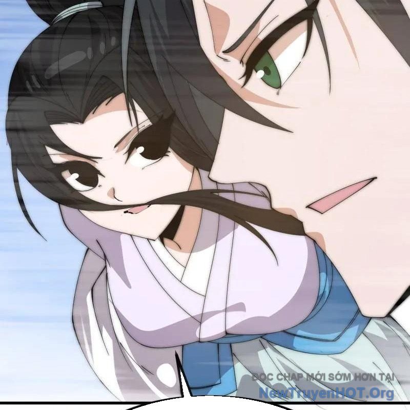 Ta Có Một Sơn Trại chapter 1151 - Trang 42