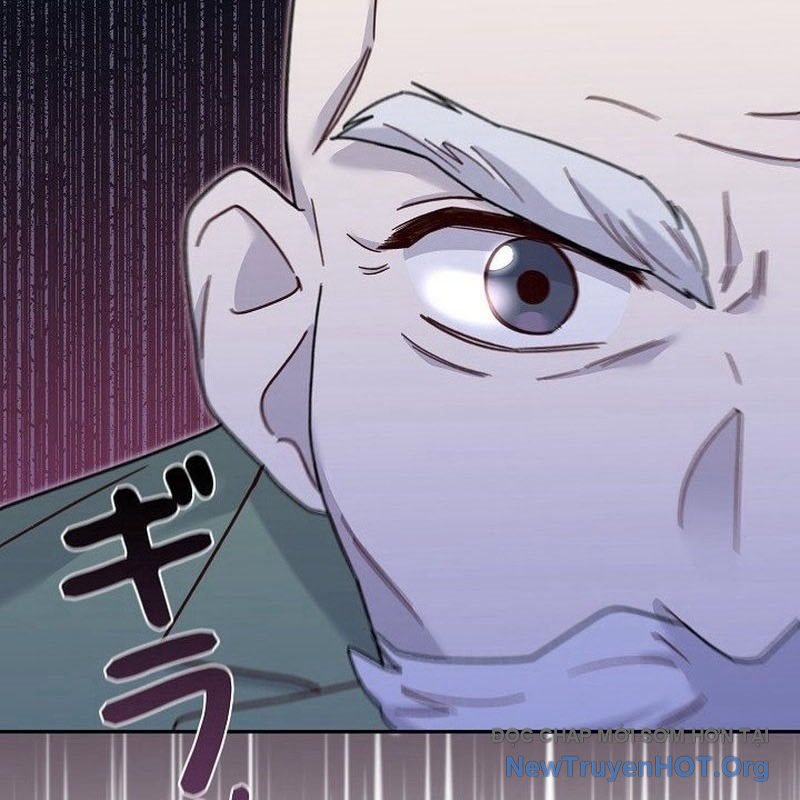 Sự tái sinh của nhà thiết kế tài ba chapter 8 - Trang 22