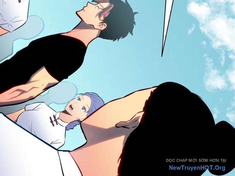 Dự Chi Long Vương Kháng Tất Cả chapter 4 - Trang 130