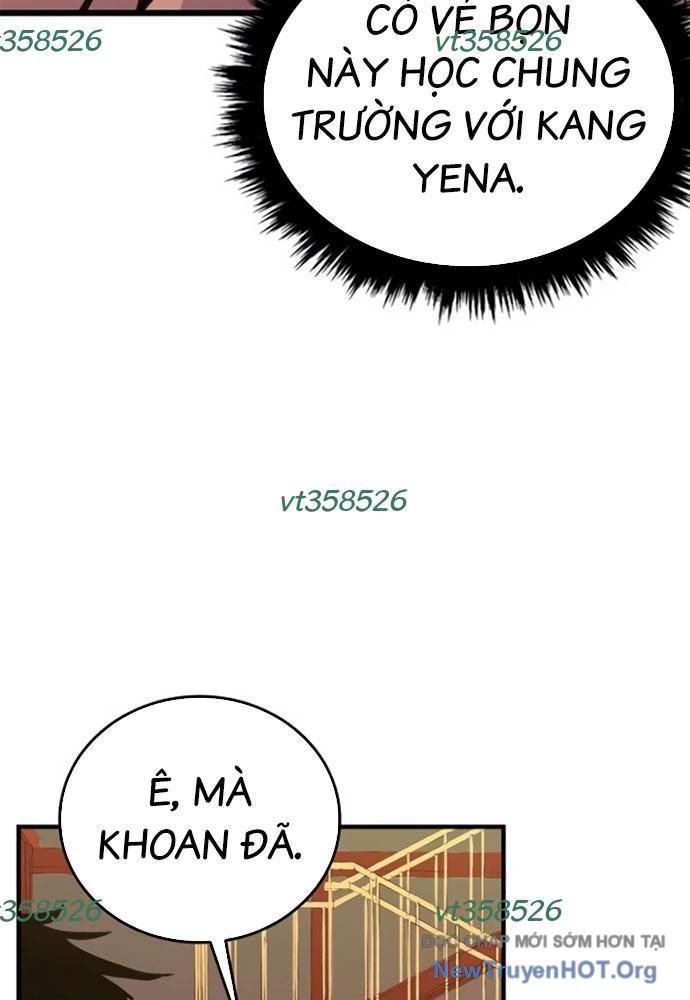 Thượng Lưu Chap 30 - Next Chap 31