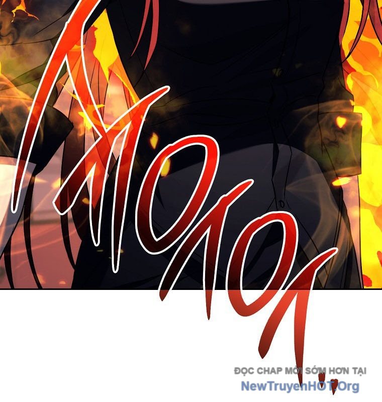 Cẩm nang dành cho top ranker chapter 36 - Trang 46