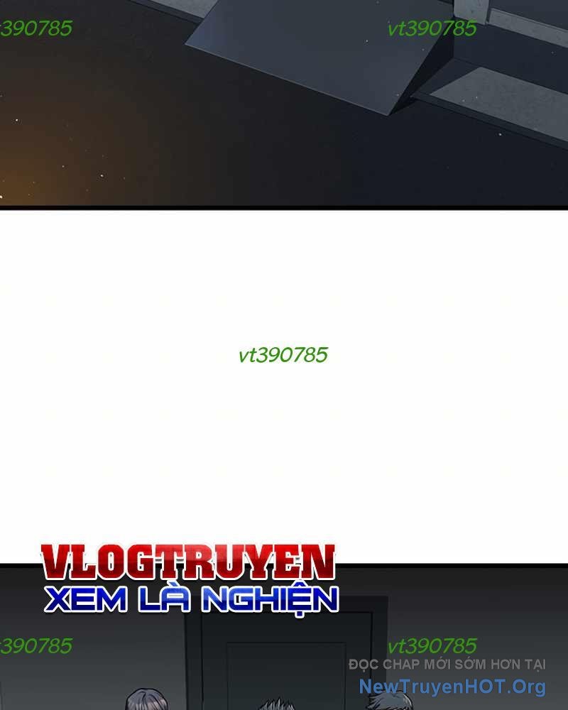 Chu Kỳ Vĩnh Cửu chapter 8 - Trang 72