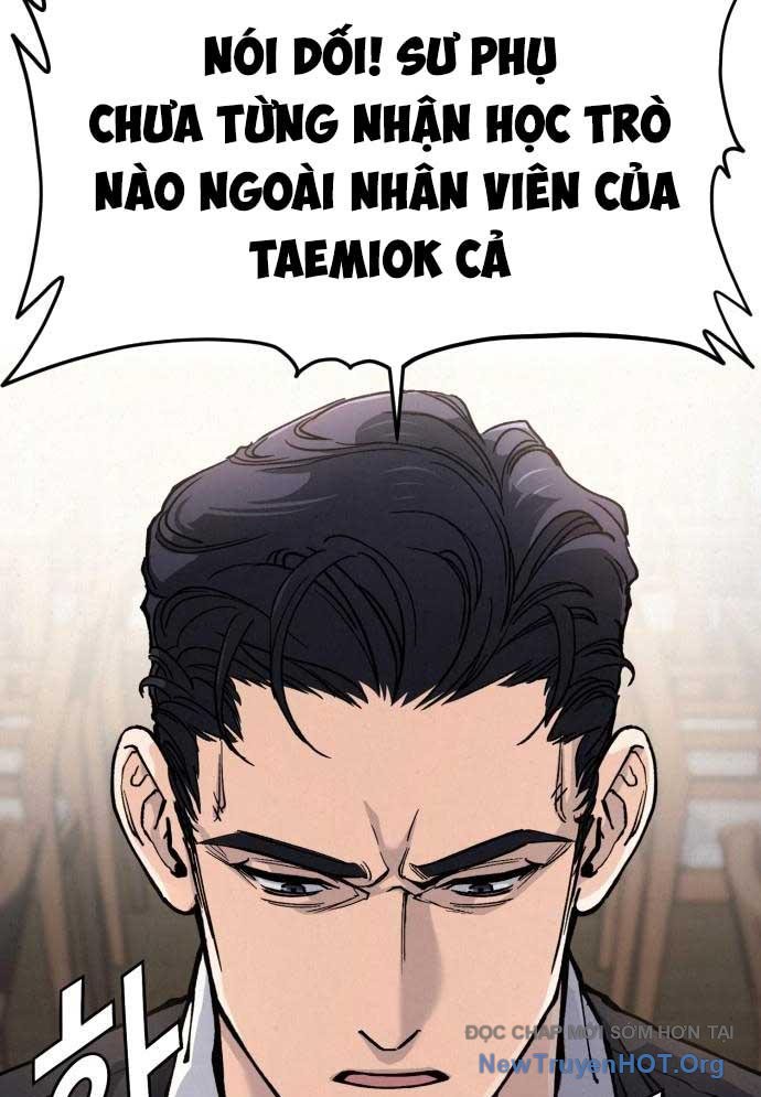Đấu Trường Ẩm Thực chapter 1 - Trang 58