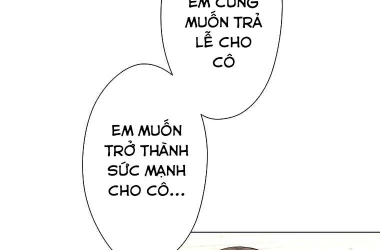 Giáo Viên ác Quỷ Saiko chapter 69 - Trang 133