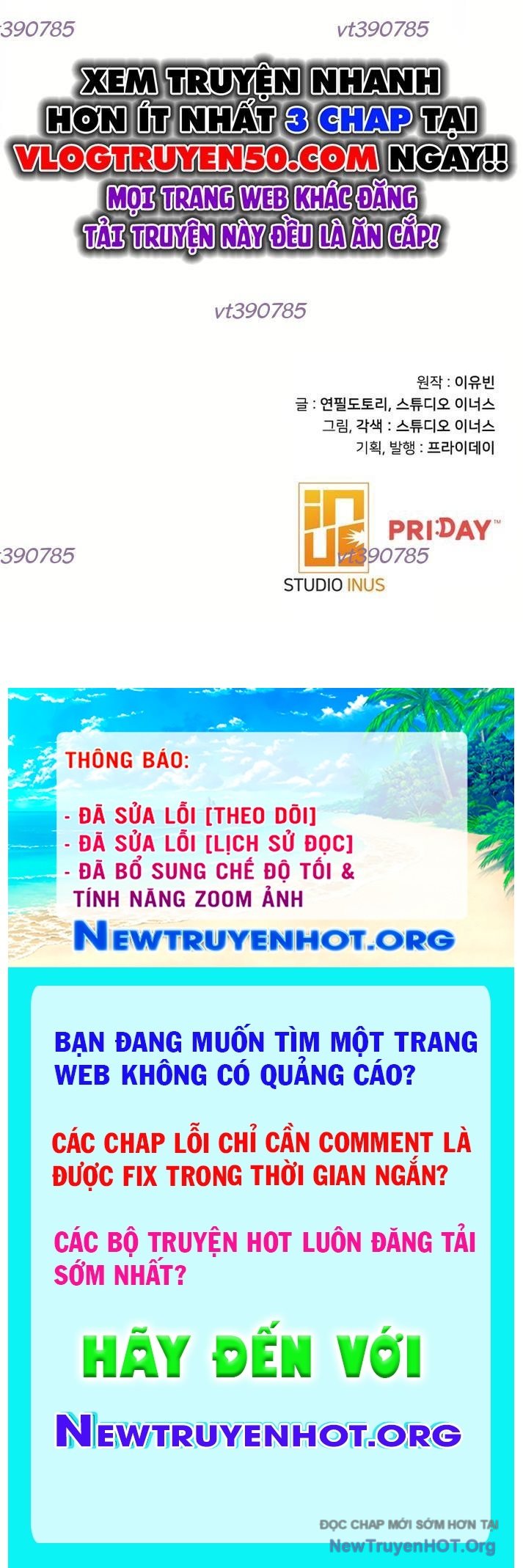 Chu Kỳ Vĩnh Cửu chapter 5 - Trang 135