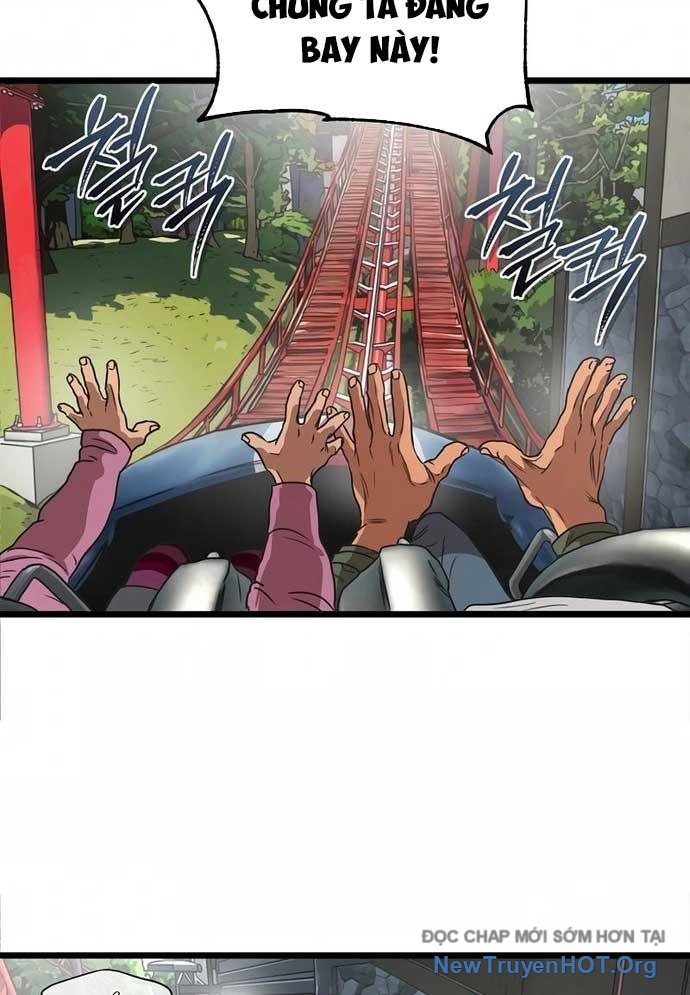 Công Viên Undead chapter 1 - Trang 324