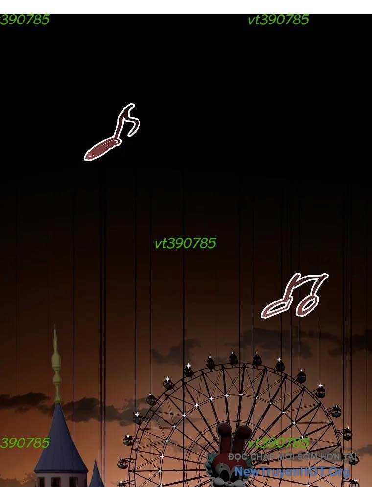 Công Viên Undead chapter 17 - Trang 106