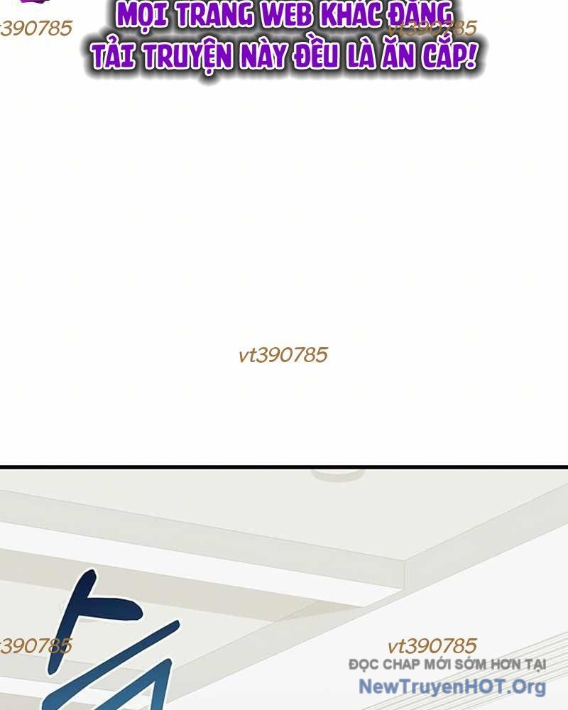 Chu Kỳ Vĩnh Cửu chapter 9 - Trang 73