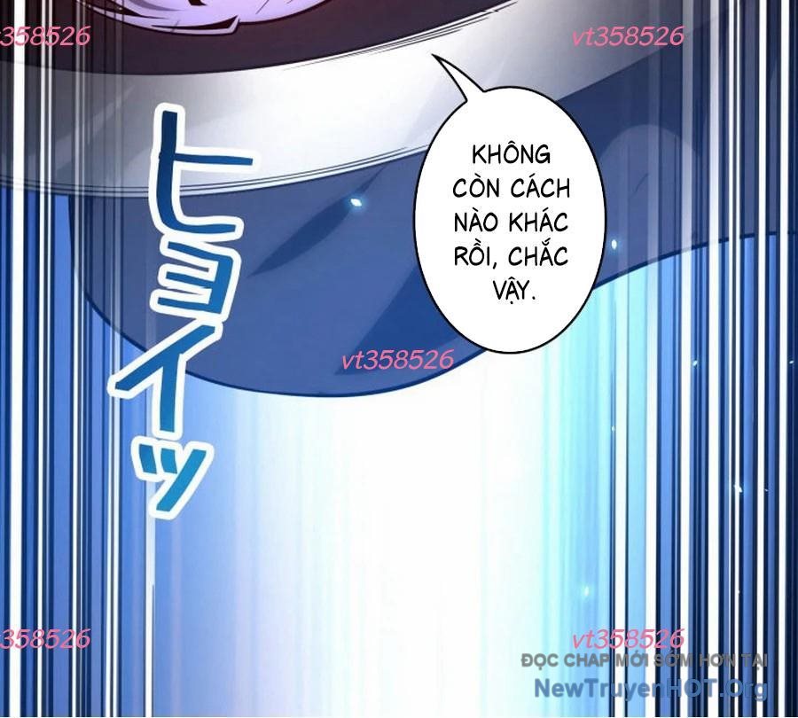 Biên Sử Ác Ma Của Thám Tử chapter 2 - Trang 59