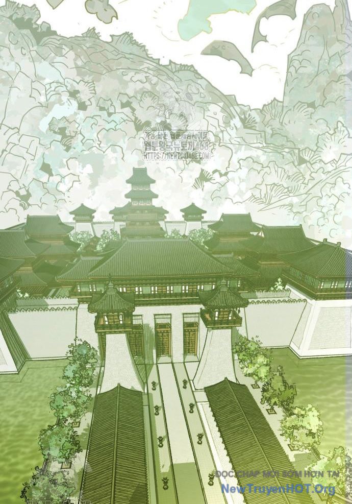 Ta Là Quỷ Vương chapter 60 - Trang 45