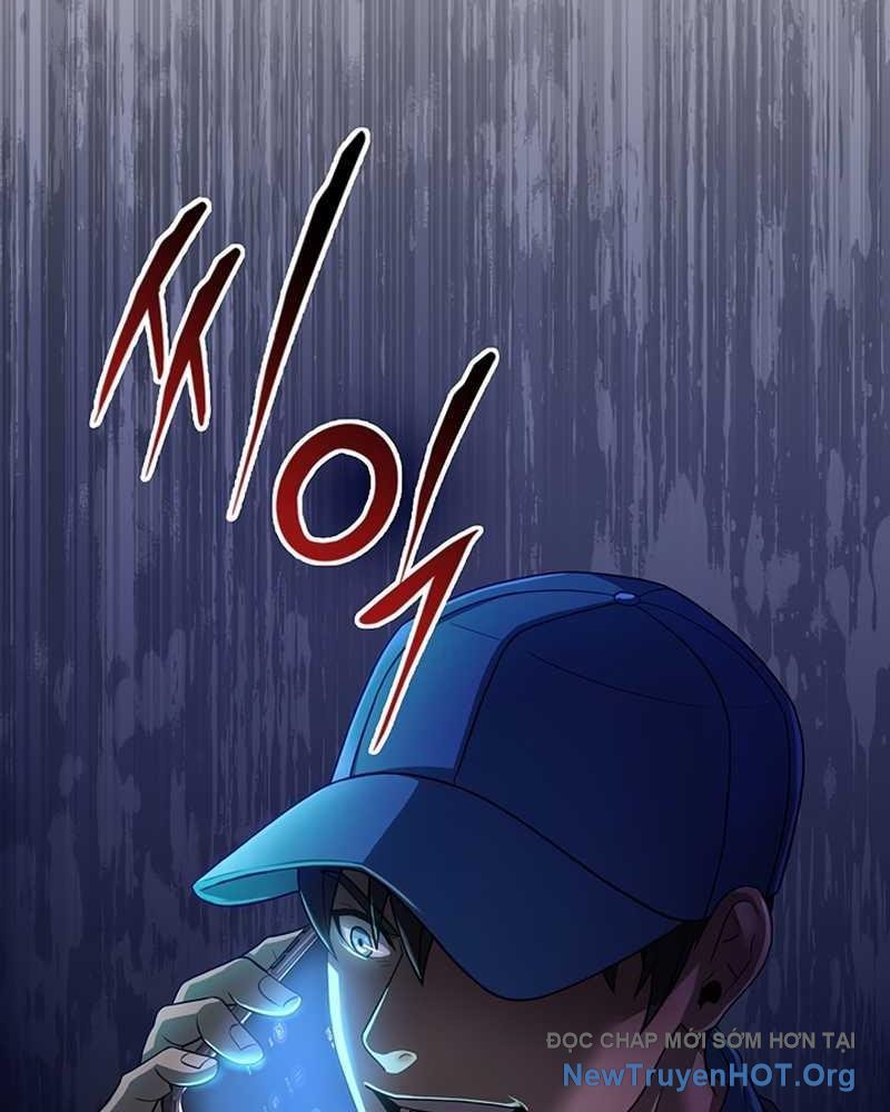 Chu Kỳ Vĩnh Cửu chapter 2 - Trang 33