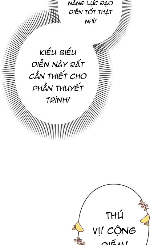 Sự tái sinh của nhà thiết kế tài ba chapter 6 - Trang 91
