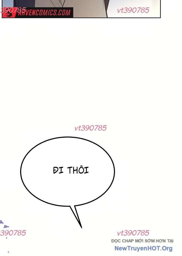 Chu Kỳ Vĩnh Cửu chapter 7 - Trang 130