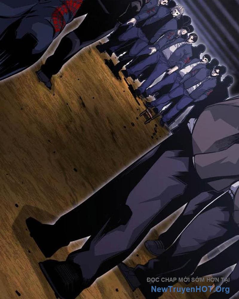 King Game chapter 113 - Trang 23