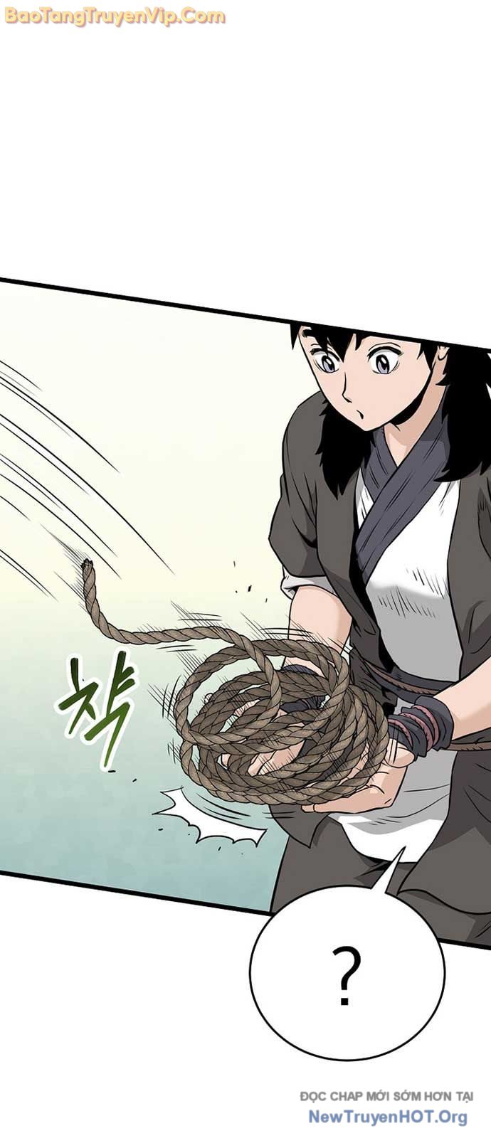 Đăng Nhập Murim chapter 227 - Trang 84