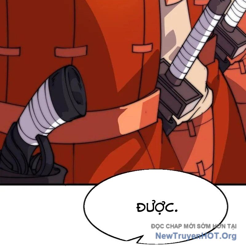 Ta Có Một Sơn Trại chapter 1151 - Trang 35