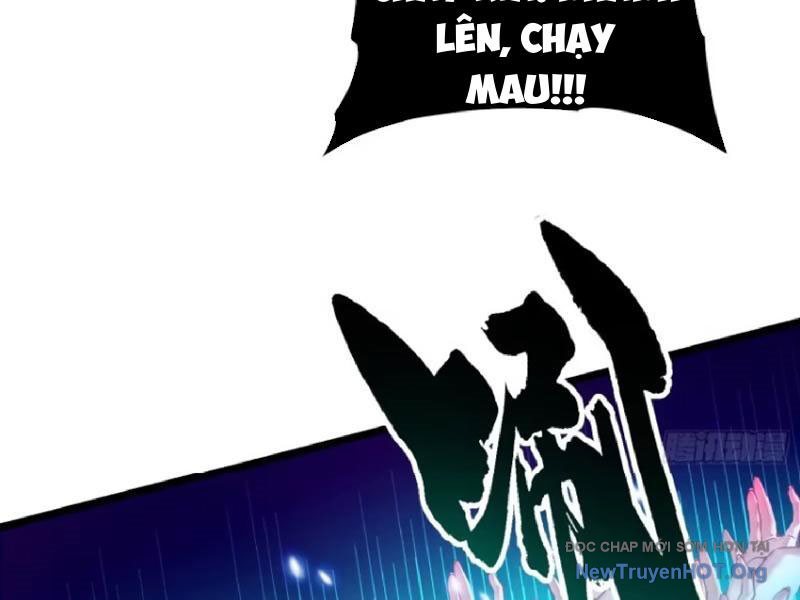 Cao Võ Tiến Hóa: Bắt Đầu Thức Tỉnh Quái Thú Chi Vương chapter 30 - Trang 117
