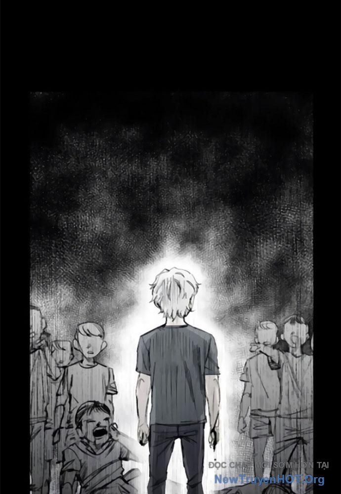 Thượng Lưu chapter 35 - Trang 44