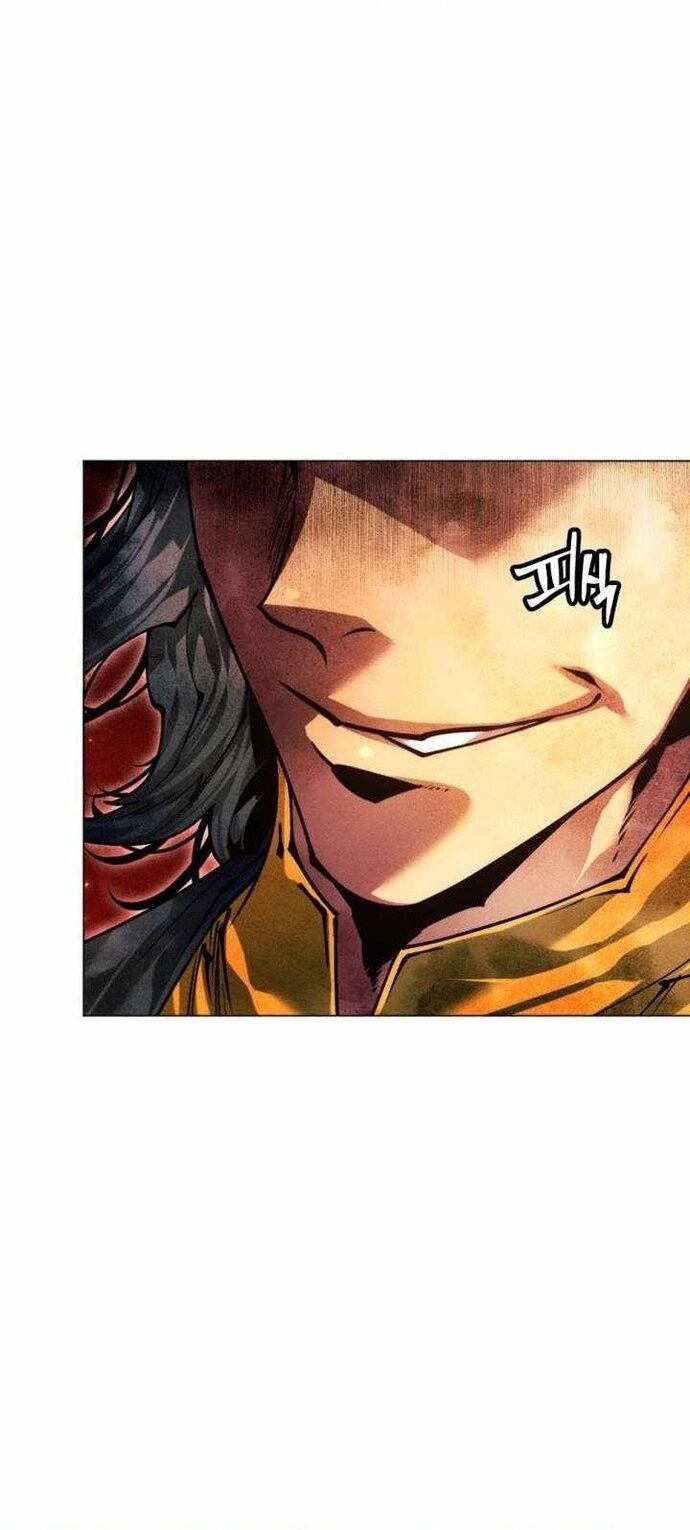 Chuyển Sinh Vào Thế Giới Võ Lâm Chapter 142 - Trang 57