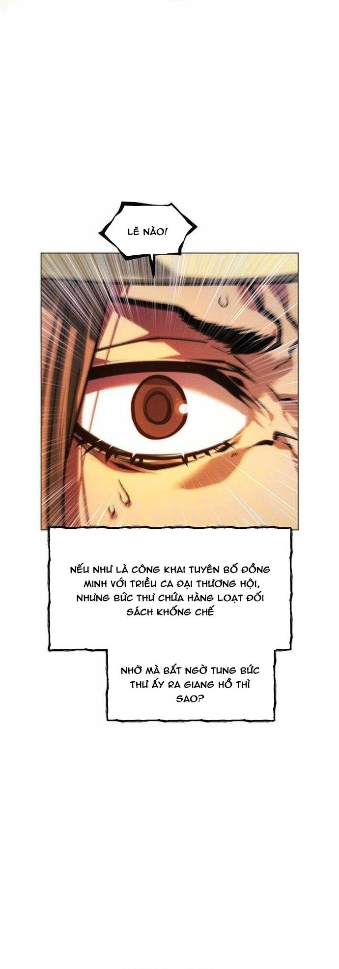 Chuyển Sinh Vào Thế Giới Võ Lâm Chapter 142 - Trang 48