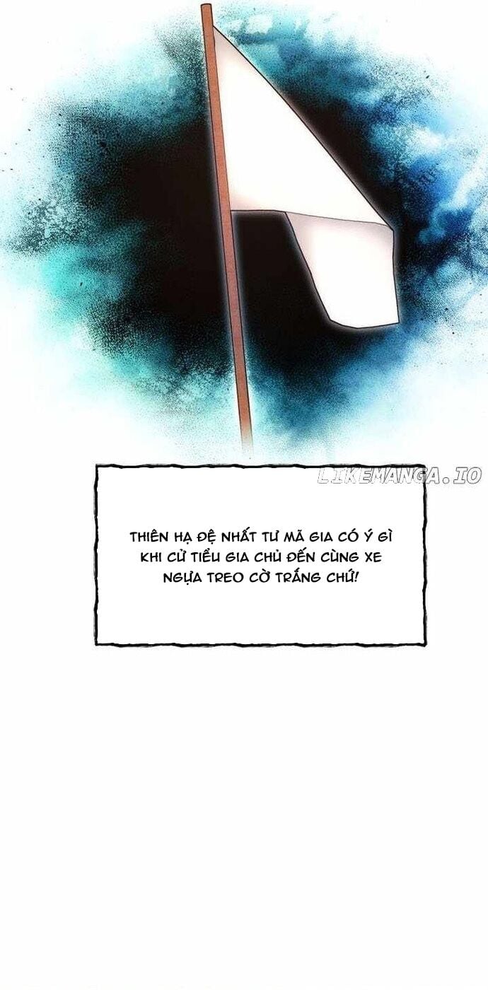 Chuyển Sinh Vào Thế Giới Võ Lâm Chapter 142 - Trang 45