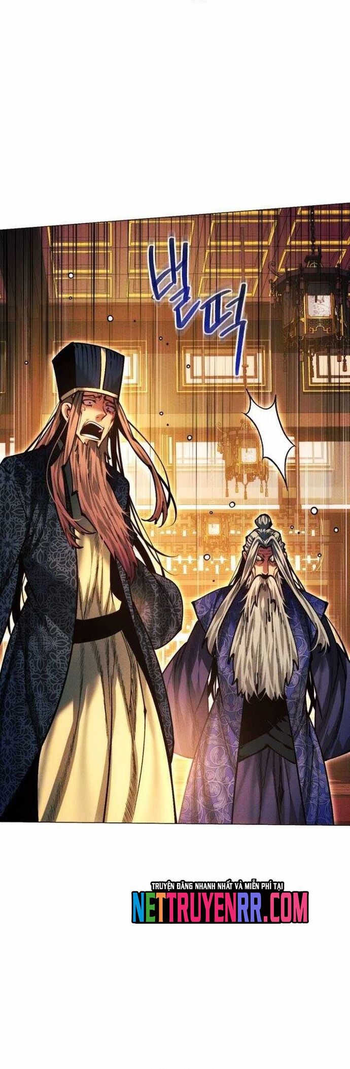 Chuyển Sinh Vào Thế Giới Võ Lâm Chapter 142 - Trang 65