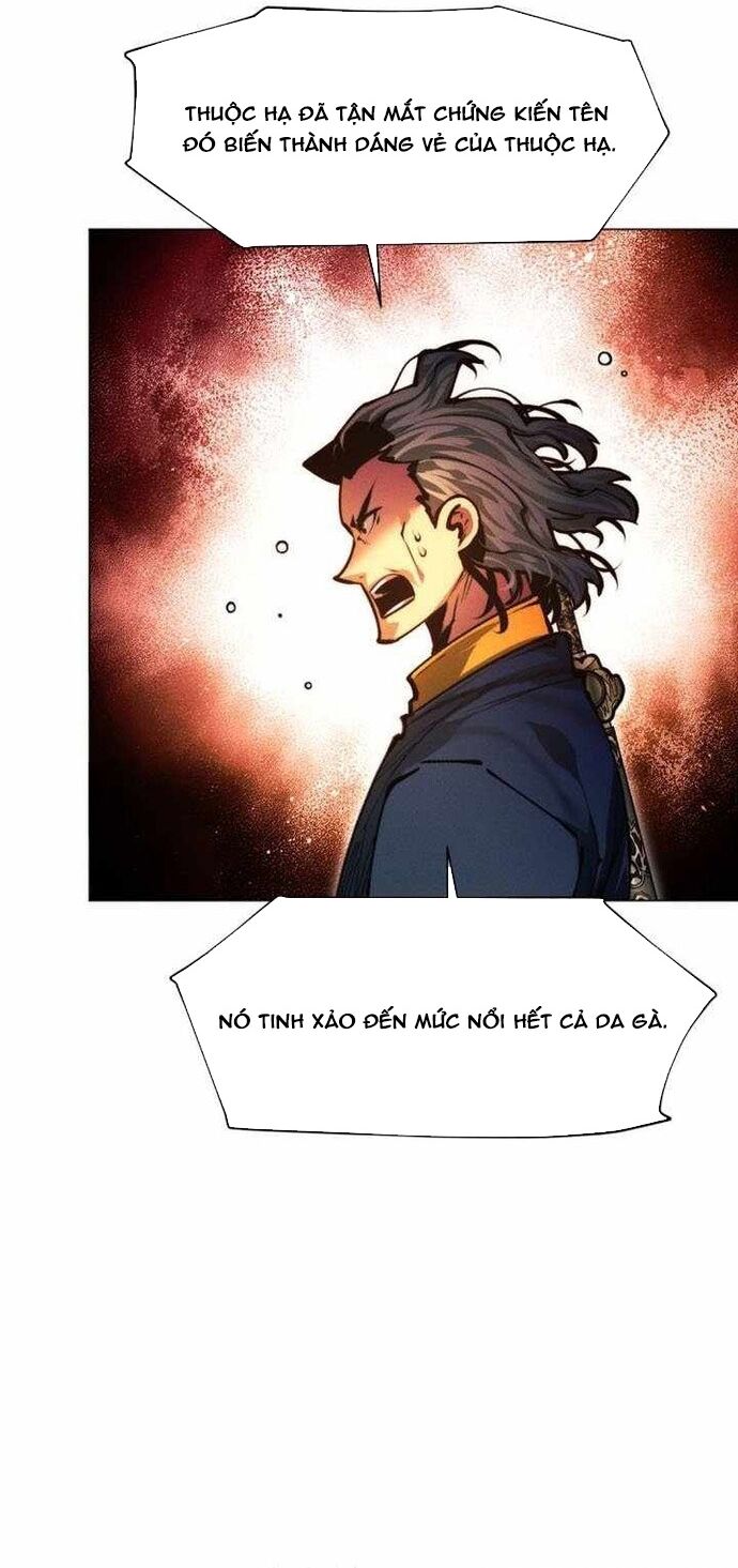 Chuyển Sinh Vào Thế Giới Võ Lâm Chapter 142 - Trang 36